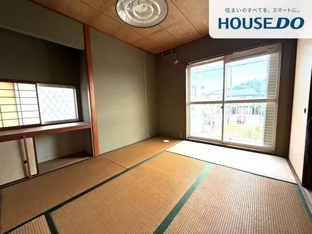 4LDK Property Koka City Shiga Prefecture (10)