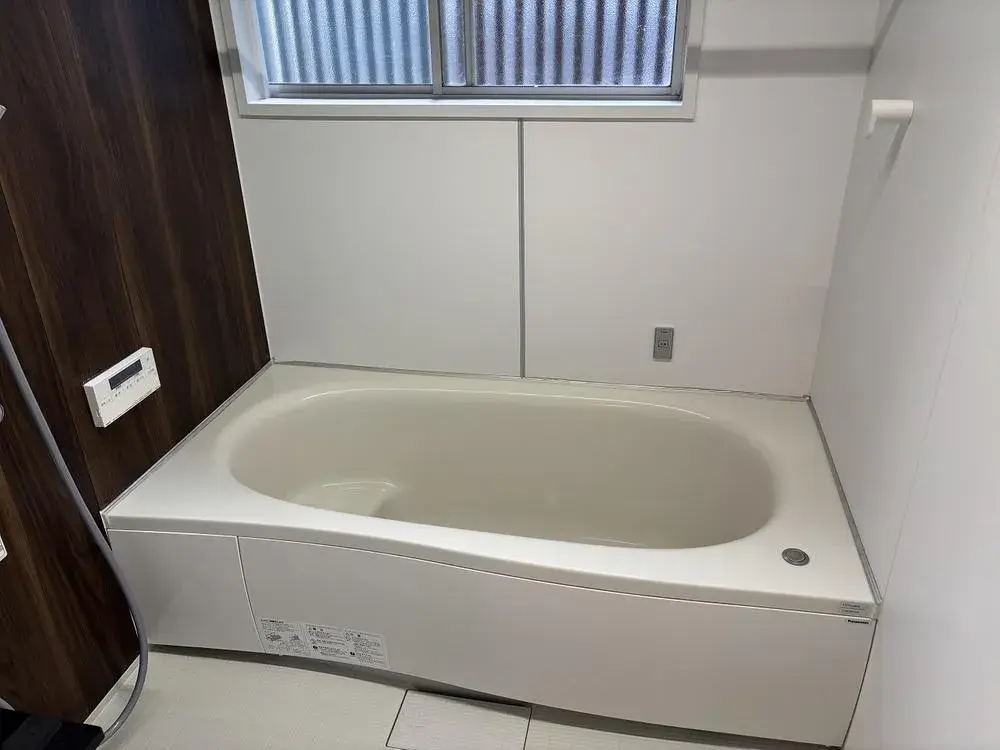 5LDK Property Uji City Kyoto Prefecture (17)