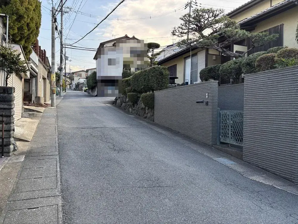 5LDK Property Uji City Kyoto Prefecture (7)