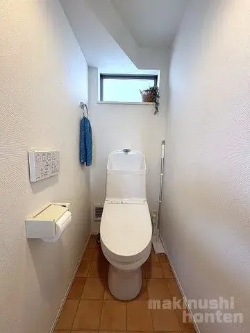 3SLDK Property Habikino City Osaka (11)