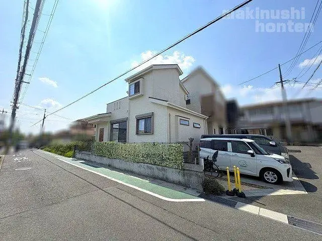 3SLDK Property Habikino City Osaka (4)