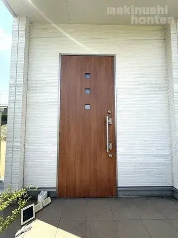 3SLDK Property Habikino City Osaka (5)