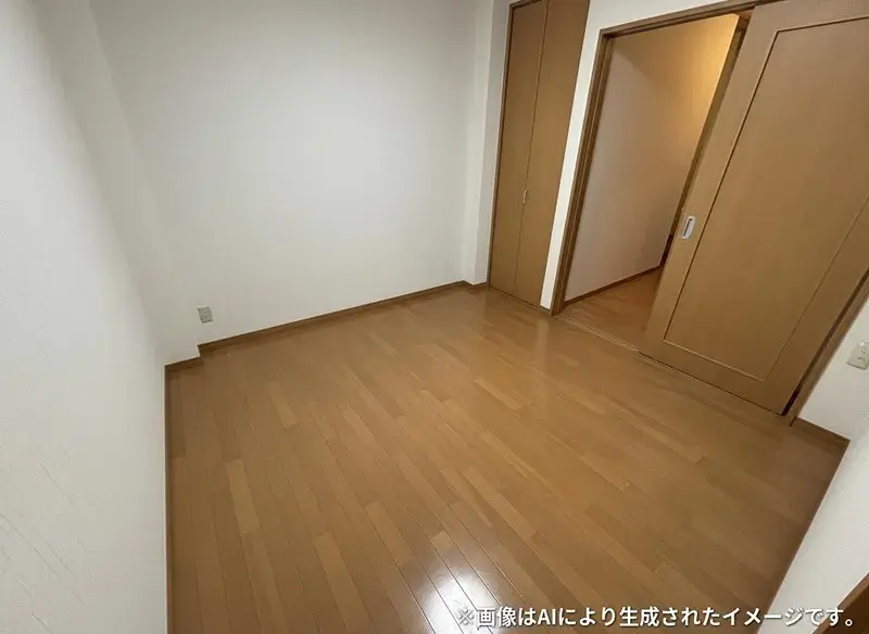 4LDK物件 大阪市生野区 大阪府 (13)