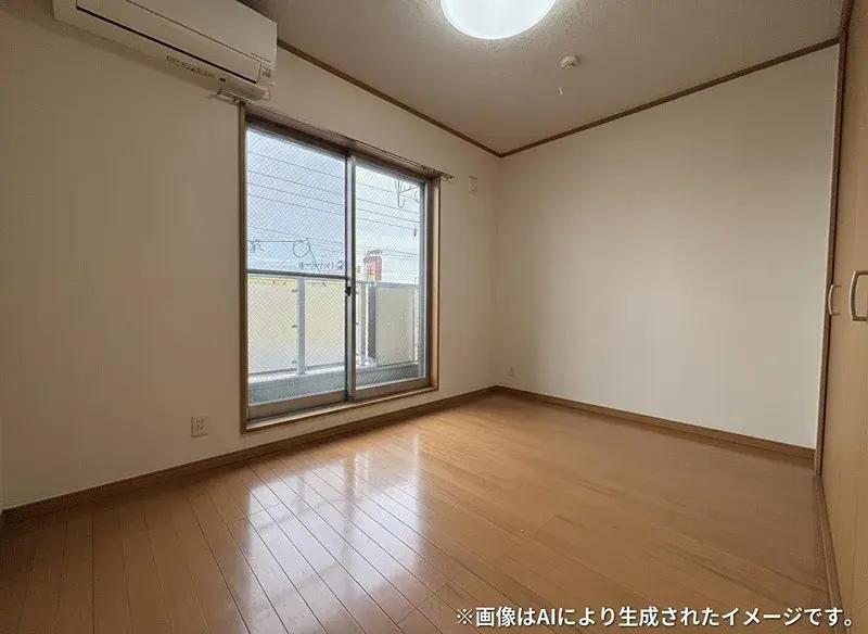4LDK物件 大阪市生野区 大阪府 (14)