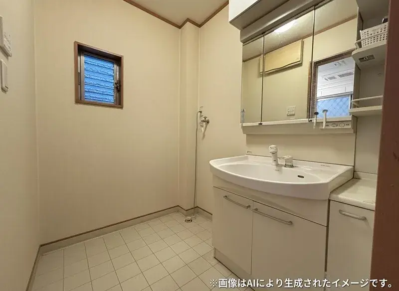 4LDK物件 大阪市生野区 大阪府 (22)