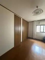 Propriété 5DK, Arrondissement de Higashisumiyoshi, Ville d'Osaka, Préfecture d'Osaka (3)