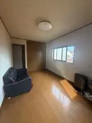 Propriété 5DK, Arrondissement de Higashisumiyoshi, Ville d'Osaka, Préfecture d'Osaka (5)