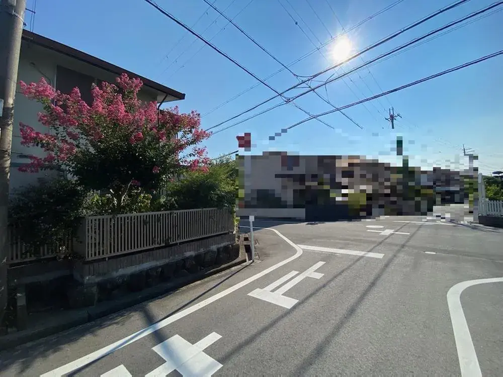 4DK Habikino City, Osaka Prefecture (19)