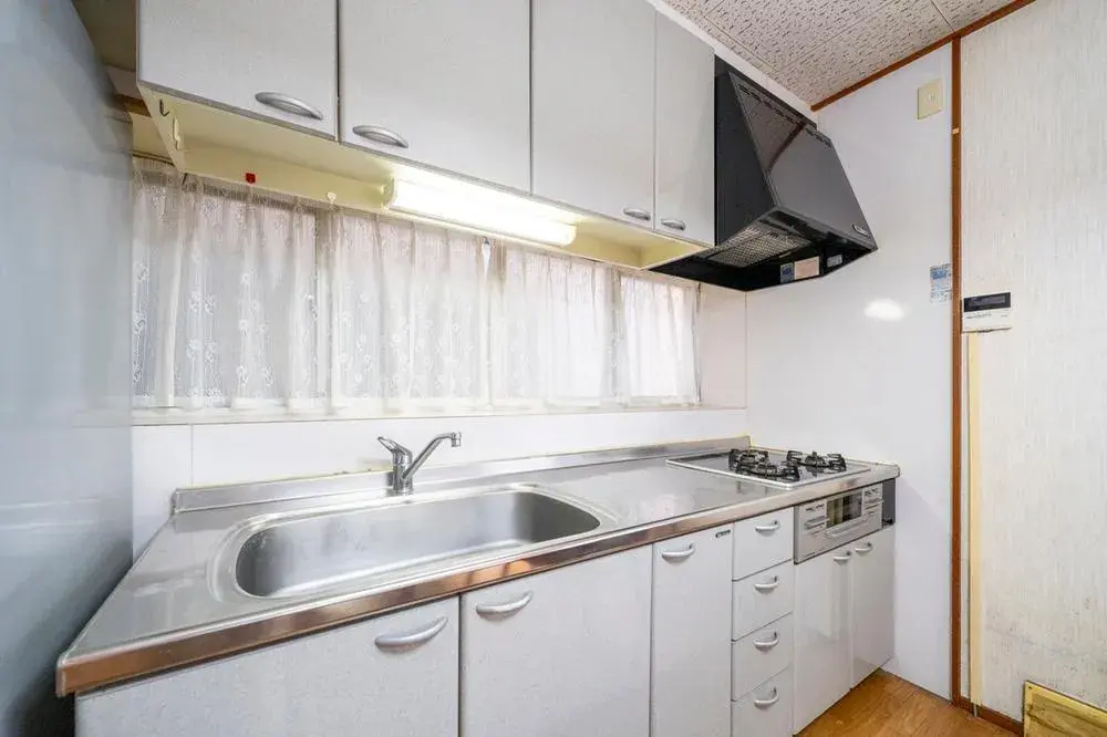 4LDK Property Takatsuki City Osaka Prefecture (16)
