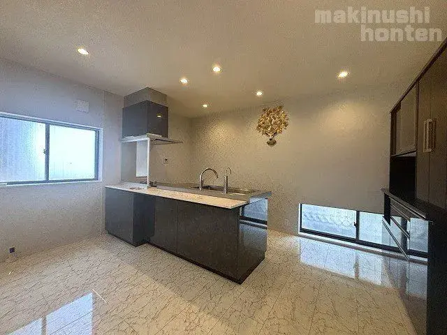 6SLDK Property Habikino City Osaka Prefecture (15)