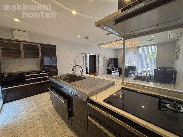6SLDK Property Habikino City Osaka Prefecture (18)