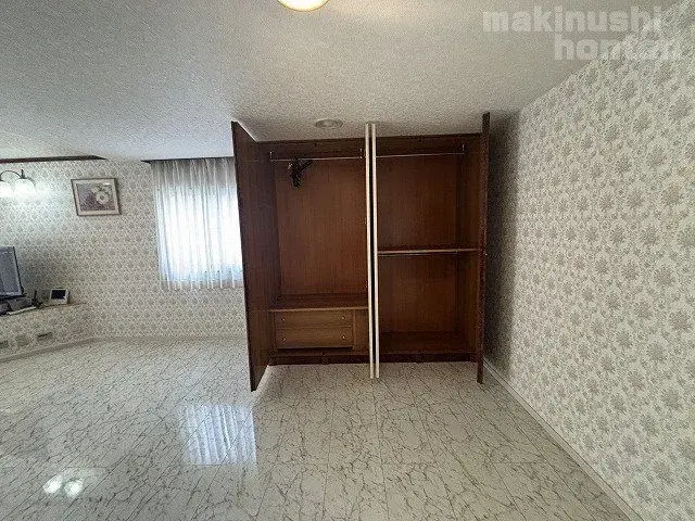 6SLDK Property Habikino City Osaka Prefecture (7)