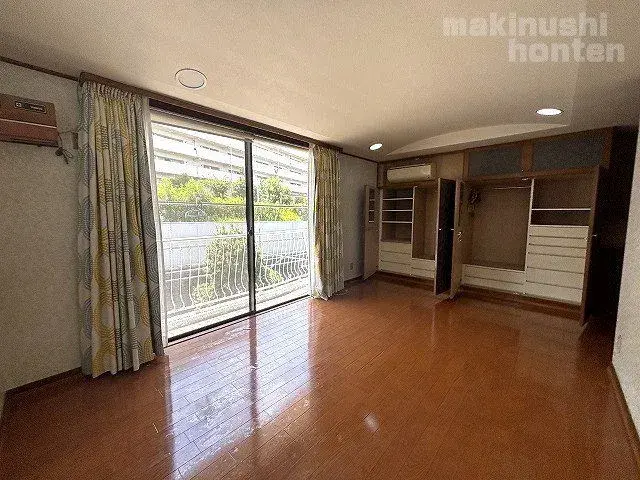 6SLDK Property Habikino City Osaka Prefecture (8)