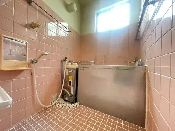 4SLDK Property Higashiyodogawa-ku, Osaka City Osaka Prefecture (9)
