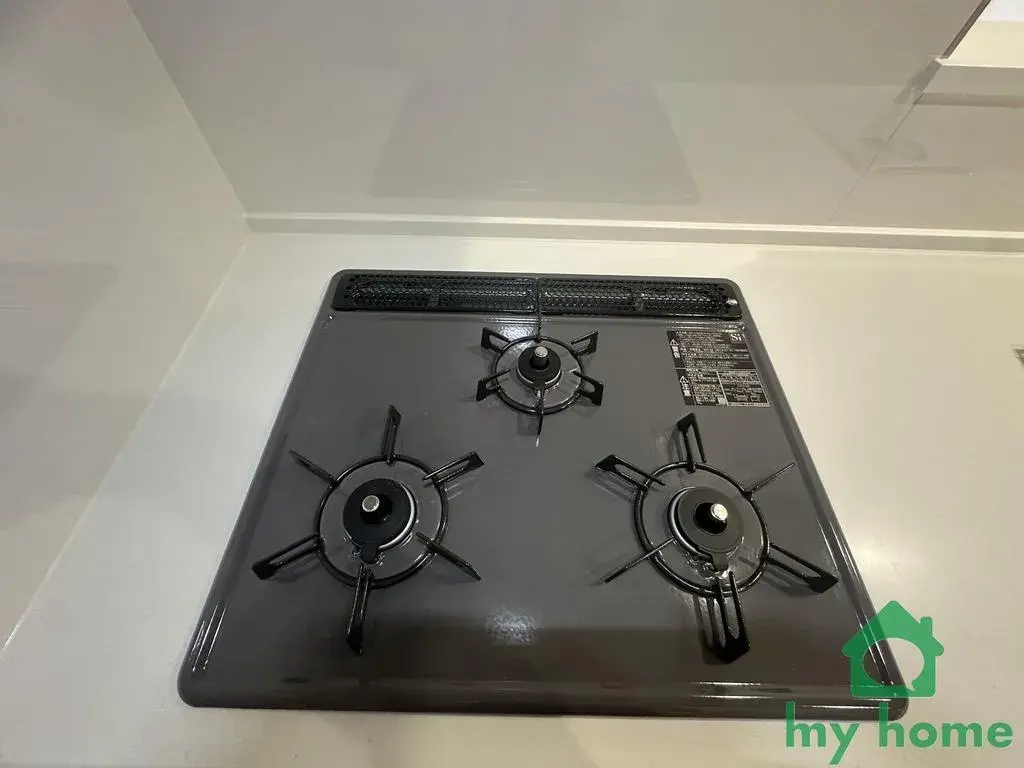 عقار 4LDK مدينة أكاشي محافظة هيوغو (23)