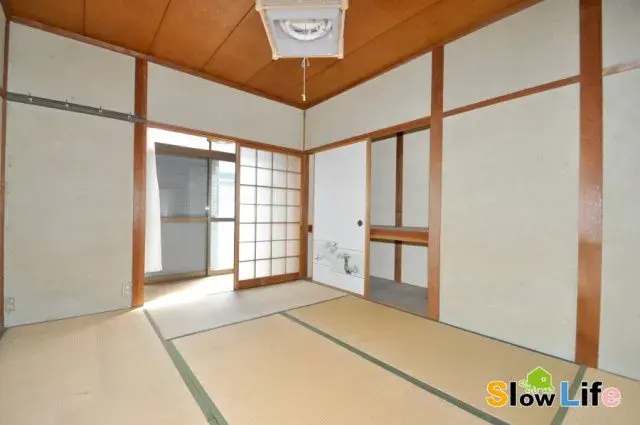 6K物件 小野市 兵庫県 (13)