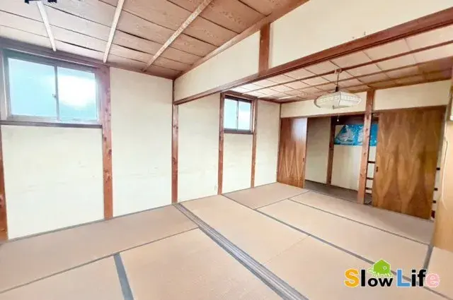 6K物件 小野市 兵庫県 (18)