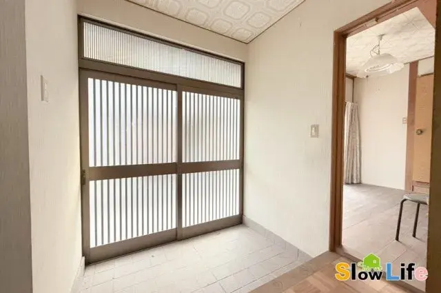 6K物件 小野市 兵庫県 (21)