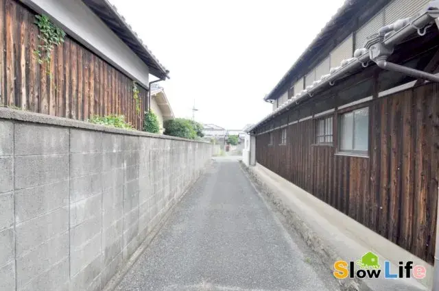 6K物件 小野市 兵庫県 (7)