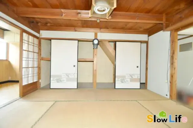 6K物件 小野市 兵庫県 (9)