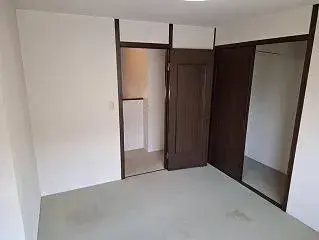 5LDK 北葛城郡広陵町 奈良県 (11)