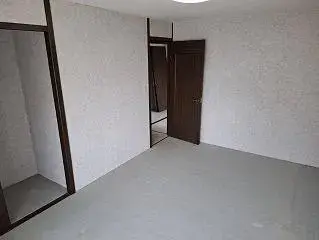 5LDK 北葛城郡広陵町 奈良県 (10)