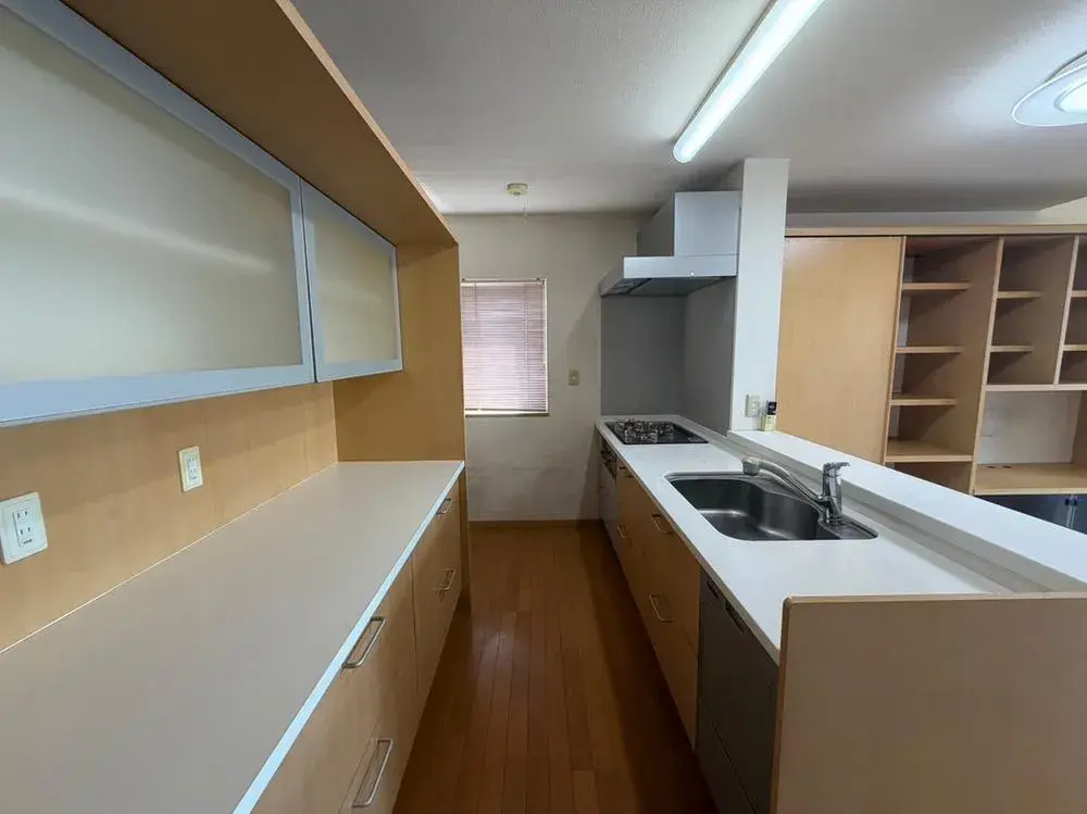 5LDK Property Yamato Koriyama City Nara Prefecture (15)