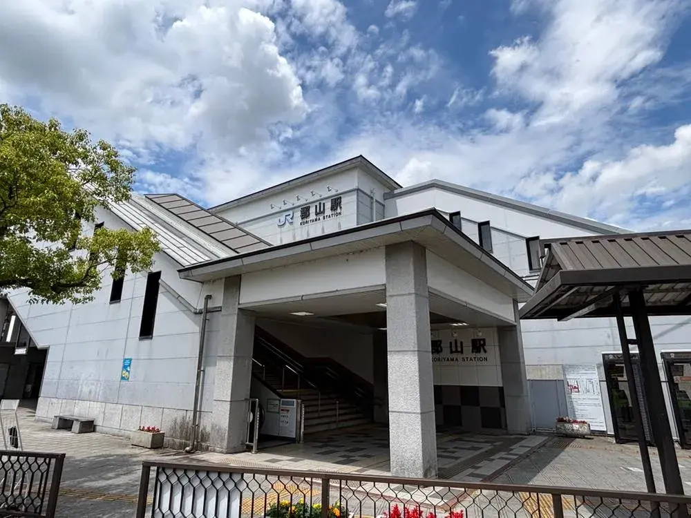 5LDK Property Yamato Koriyama City Nara Prefecture (7)