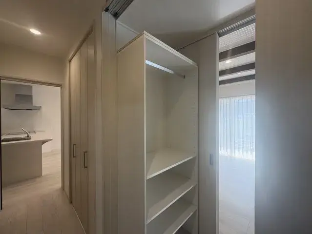 4LDK Property Onomichi City Hiroshima Prefecture (17)