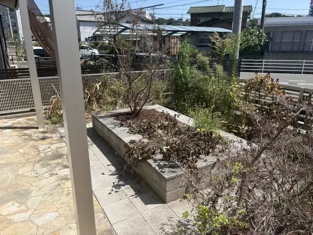4LDK Property Onomichi City Hiroshima Prefecture (5)