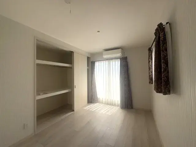 4LDK Property Onomichi City Hiroshima Prefecture (10)