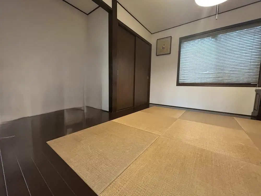 4LDK Property Hiroshima City Hiroshima Prefecture (13)
