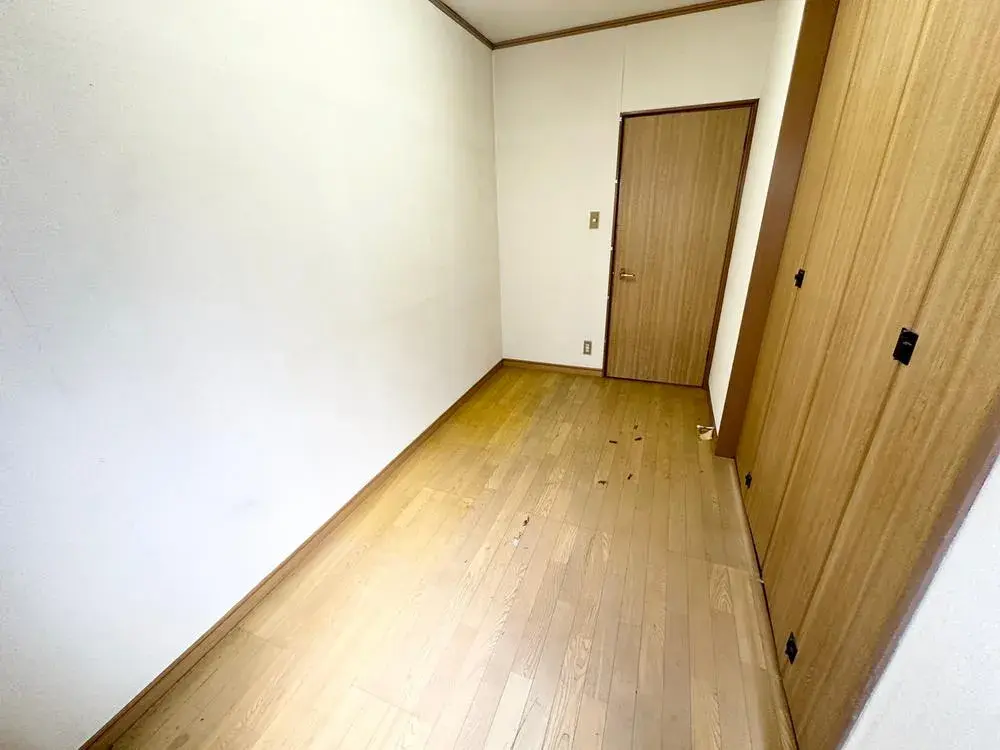 Propriété 5LDK Ville de Kure Préfecture de Hiroshima (7)