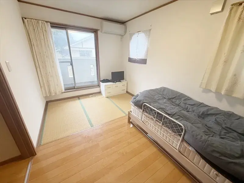 3LDK Property Nagasaki City Nagasaki Prefecture (2)