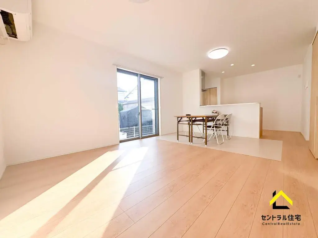 3LDK Property Miyazaki City Miyazaki Prefecture (5)