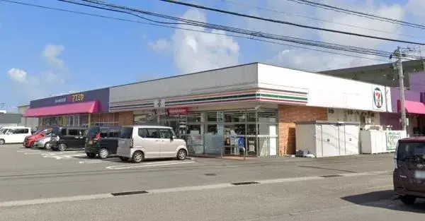6LDK Property Miyazaki City Miyazaki Prefecture (9)