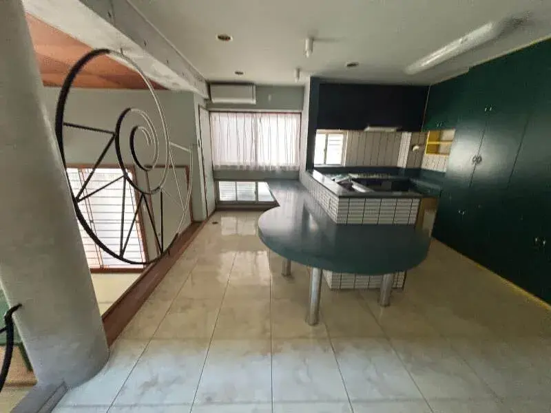 4LDK Property Okinawa City Okinawa Prefecture (16)