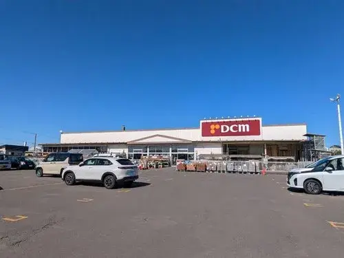 4LDK+S Property Kushiro City Hokkaido (11)