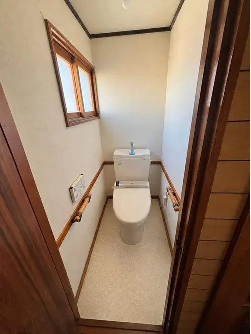 4LDK Property Sapporo City Hokkaido (11)