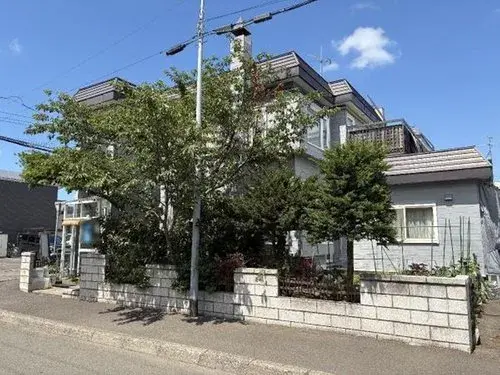5LDK房产 札幌市 北海道 (15)