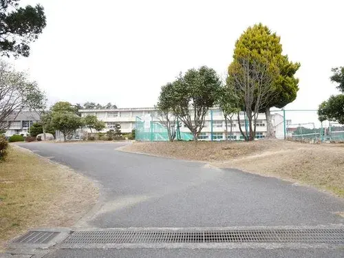 Propriété 3K Hitachi Ville Préfecture d'Ibaraki (20)