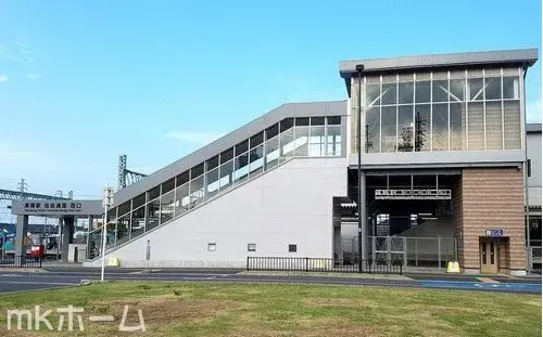 4LDK户型 松户市 千叶县 (17)