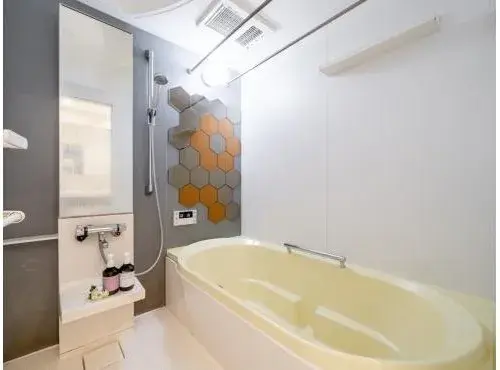 東京都世田谷区3LDK物件 (18)