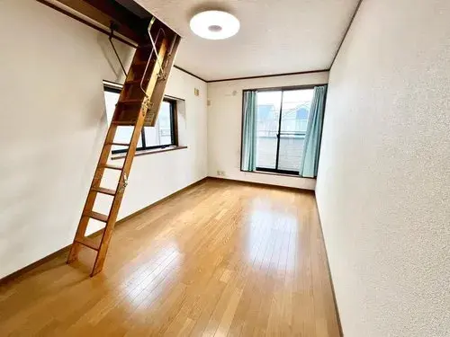 4LDK Property Ome City Tokyo (12)