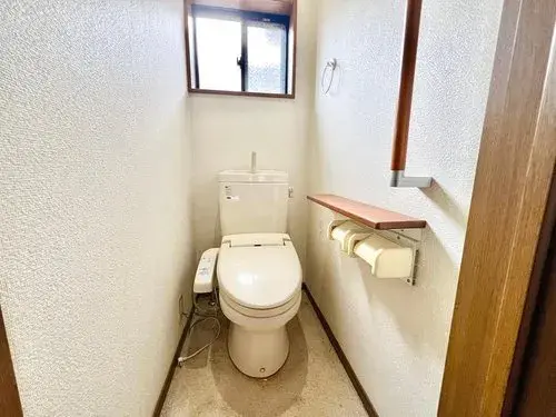 4LDK Property Ome City Tokyo (17)