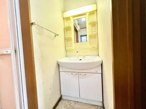 4LDK Property Ome City Tokyo (20)