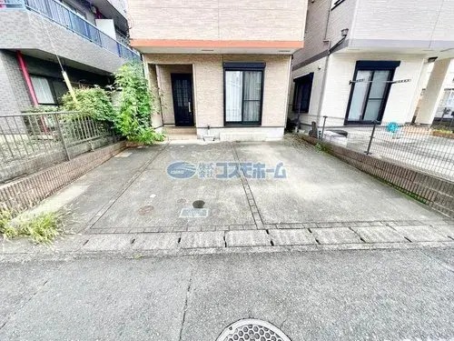 4LDK Property Ome City Tokyo (3)