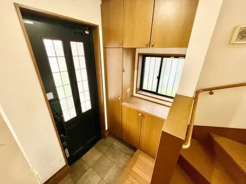 4LDK Property Ome City Tokyo (9)