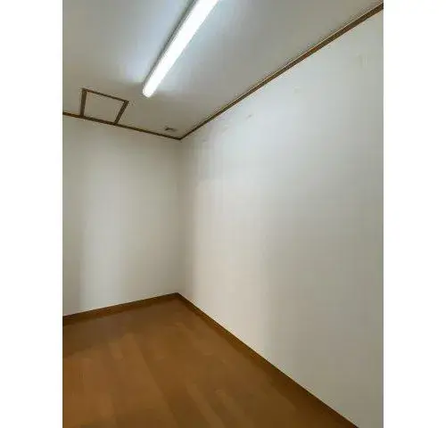 4LDK物件 南砺市 富山県 (10)