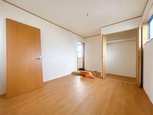 Propriété 4LDK Ville d'Okazaki Préfecture d'Aichi (13)